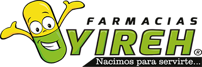 logo-yireh