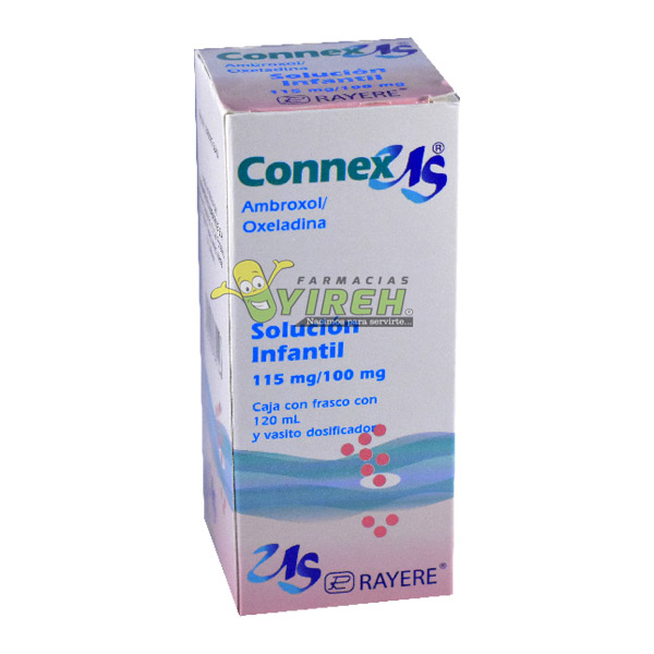 connexus-inf-susp120ml-farmacias-yireh